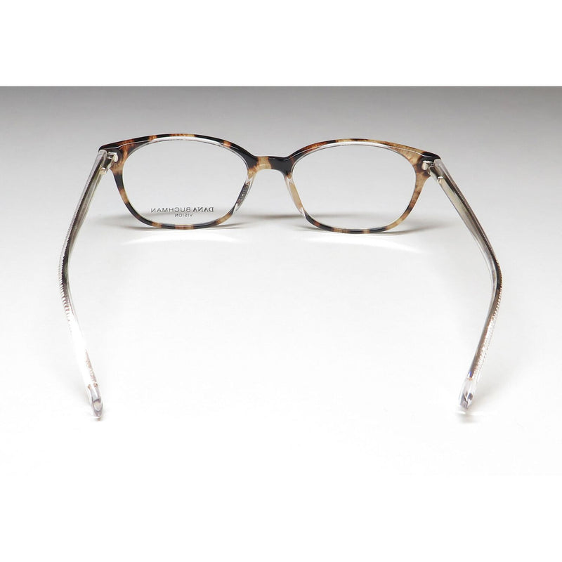ModaFrames Dana Buchman Anicia Eyeglasses Eyeglasses