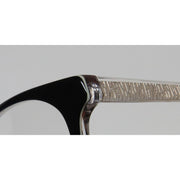 ModaFrames Dana Buchman Anicia Eyeglasses Eyeglasses