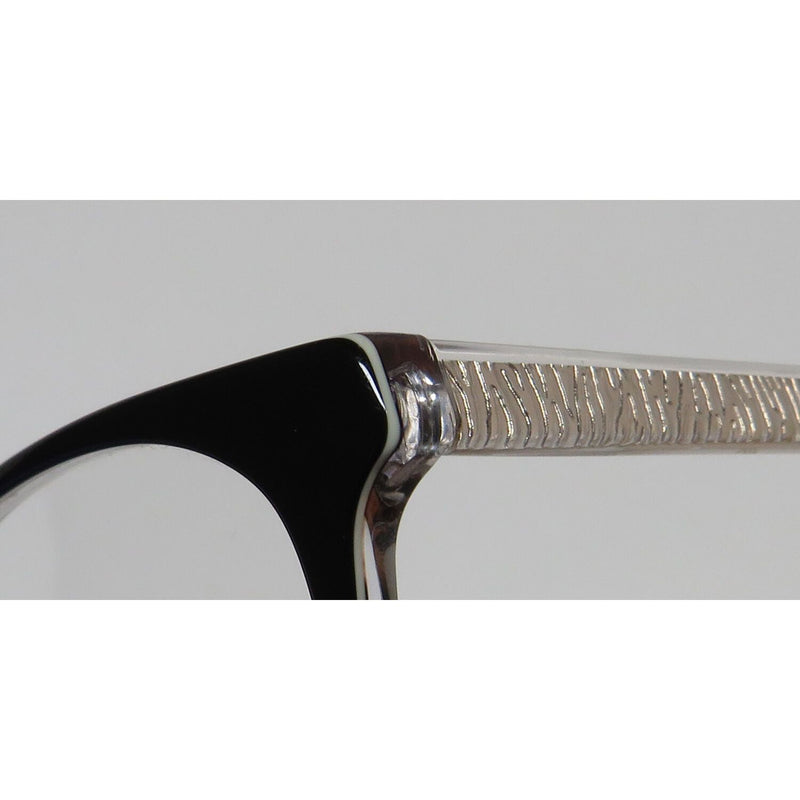 ModaFrames Dana Buchman Anicia Eyeglasses Eyeglasses