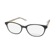 ModaFrames Dana Buchman Anicia Eyeglasses Eyeglasses