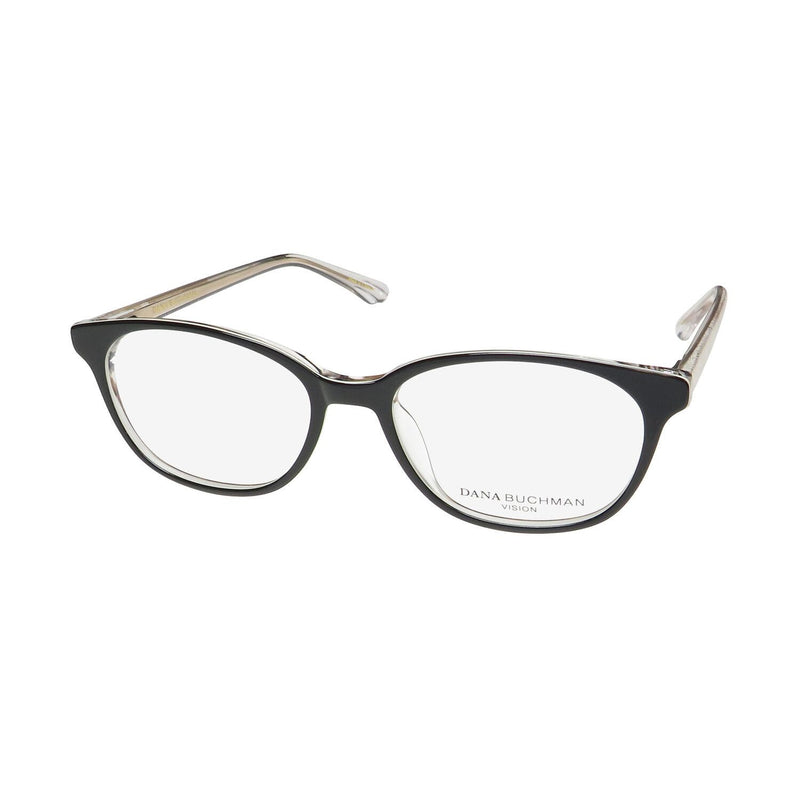 ModaFrames Dana Buchman Anicia Eyeglasses Eyeglasses