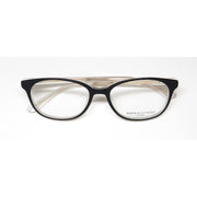 ModaFrames Dana Buchman Anicia Eyeglasses Eyeglasses