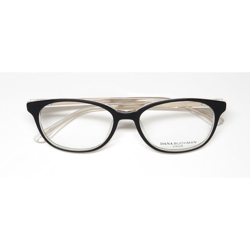 ModaFrames Dana Buchman Anicia Eyeglasses Eyeglasses