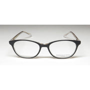 ModaFrames Dana Buchman Anicia Eyeglasses Eyeglasses