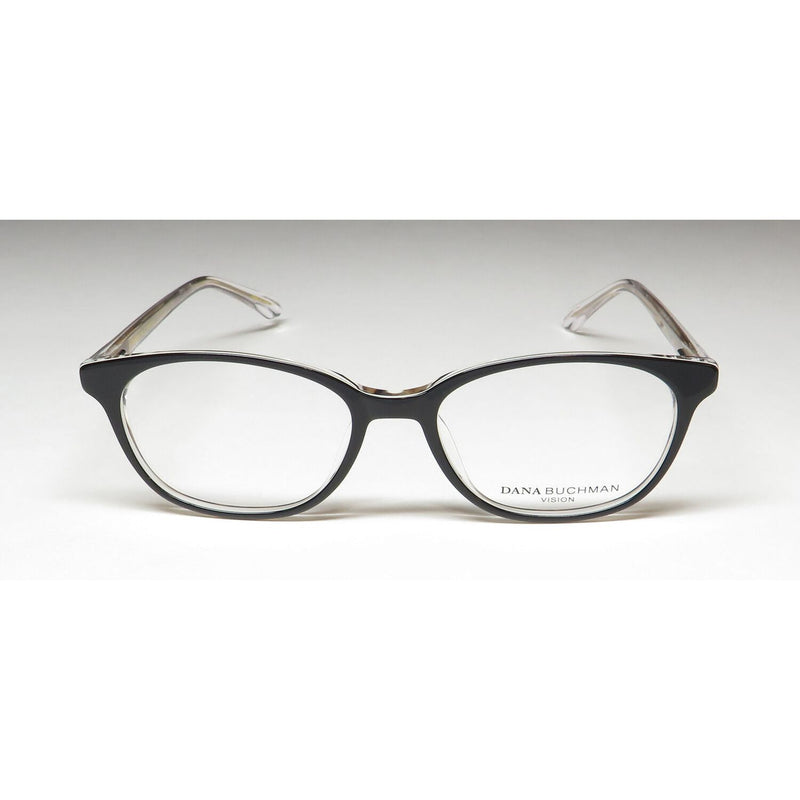 ModaFrames Dana Buchman Anicia Eyeglasses Eyeglasses