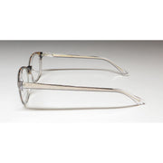ModaFrames Dana Buchman Anicia Eyeglasses Eyeglasses