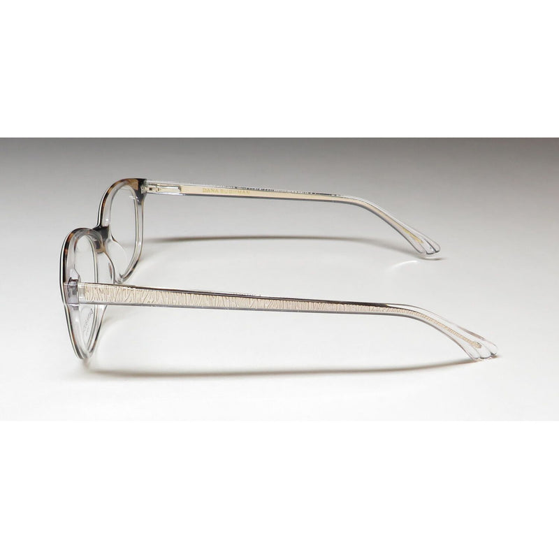 ModaFrames Dana Buchman Anicia Eyeglasses Eyeglasses