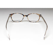 ModaFrames Dana Buchman Anicia Eyeglasses Eyeglasses