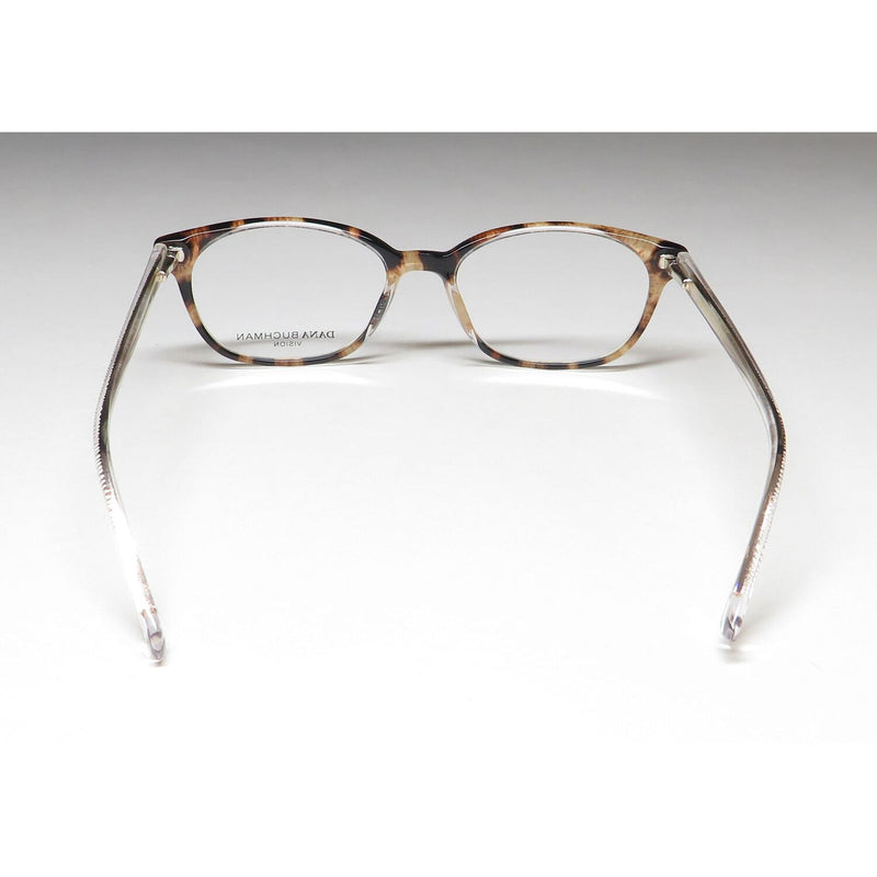ModaFrames Dana Buchman Anicia Eyeglasses Eyeglasses