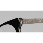 ModaFrames Dana Buchman Anicia Eyeglasses Eyeglasses