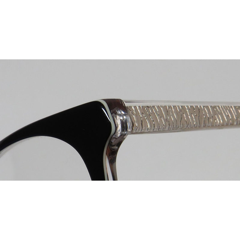 ModaFrames Dana Buchman Anicia Eyeglasses Eyeglasses