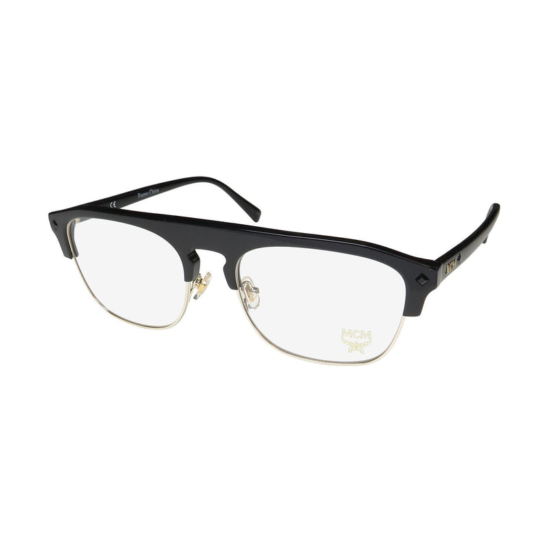 ModaFrames MCM 2700 Eyeglasses Eyeglasses