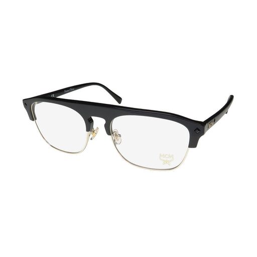 ModaFrames MCM 2700 Eyeglasses Eyeglasses