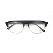 ModaFrames MCM 2700 Eyeglasses Eyeglasses