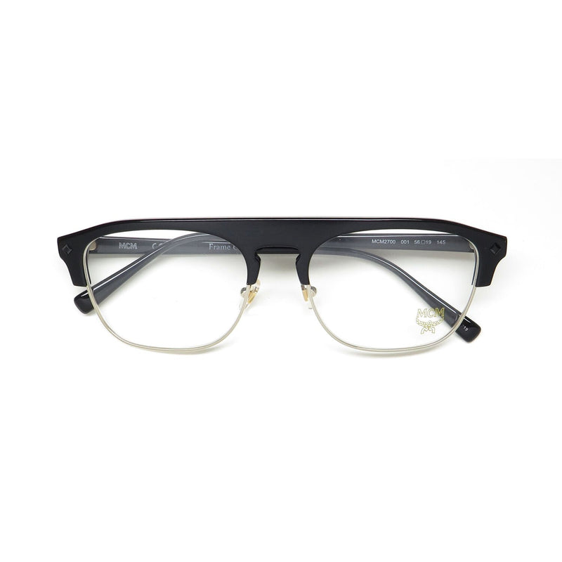 ModaFrames MCM 2700 Eyeglasses Eyeglasses