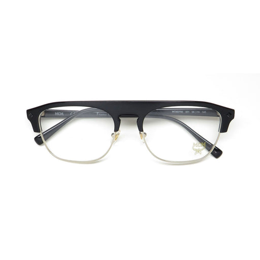 ModaFrames MCM 2700 Eyeglasses Eyeglasses