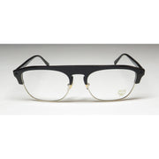ModaFrames MCM 2700 Eyeglasses Eyeglasses