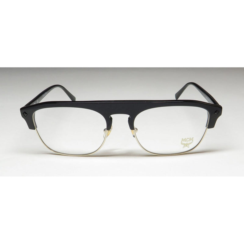ModaFrames MCM 2700 Eyeglasses Eyeglasses