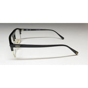 ModaFrames MCM 2700 Eyeglasses Eyeglasses