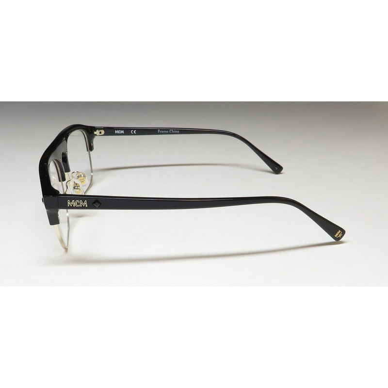 ModaFrames MCM 2700 Eyeglasses Eyeglasses