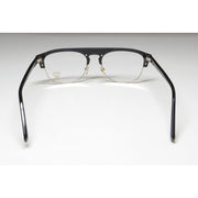 ModaFrames MCM 2700 Eyeglasses Eyeglasses