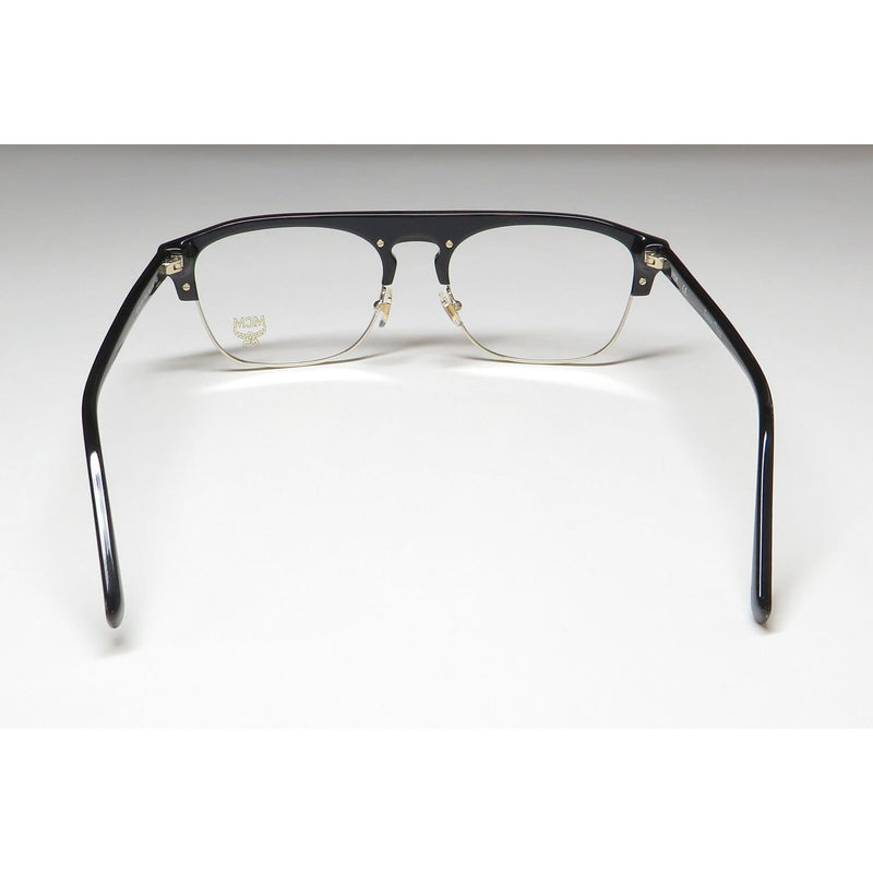ModaFrames MCM 2700 Eyeglasses Eyeglasses
