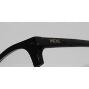 ModaFrames MCM 2700 Eyeglasses Eyeglasses