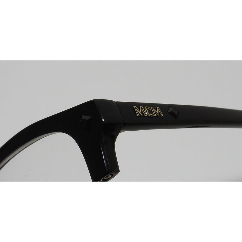 ModaFrames MCM 2700 Eyeglasses Eyeglasses