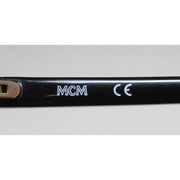 ModaFrames MCM 2700 Eyeglasses Eyeglasses