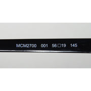 ModaFrames MCM 2700 Eyeglasses Eyeglasses