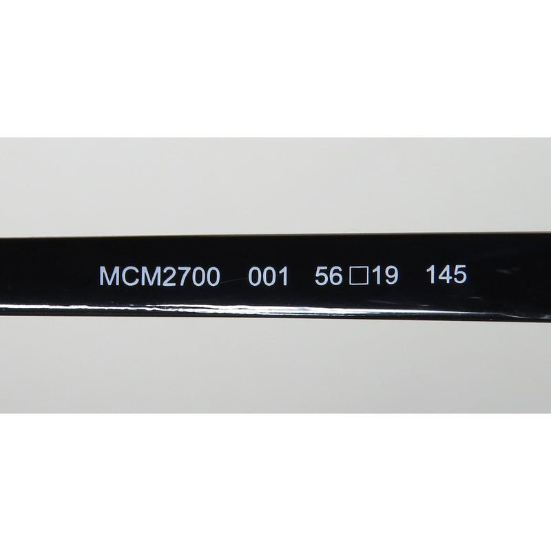 ModaFrames MCM 2700 Eyeglasses Eyeglasses