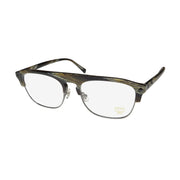 ModaFrames MCM 2700 Eyeglasses Eyeglasses