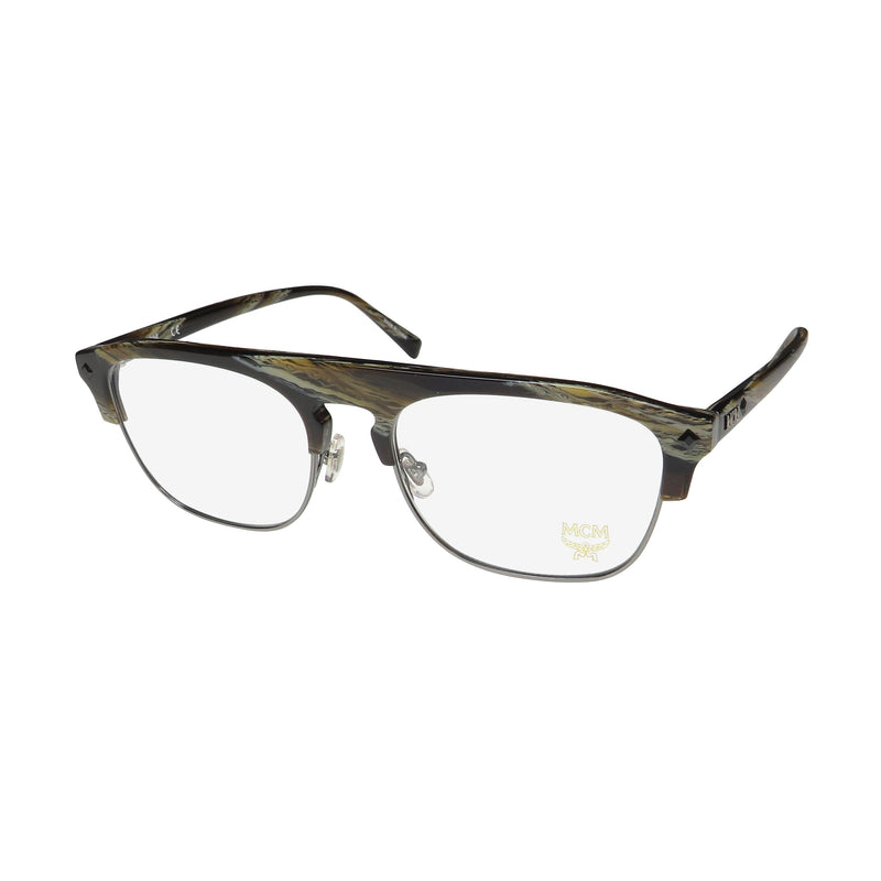 ModaFrames MCM 2700 Eyeglasses Eyeglasses