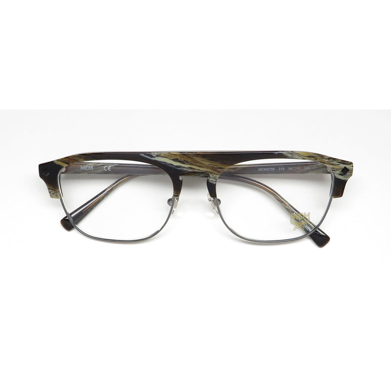 ModaFrames MCM 2700 Eyeglasses Eyeglasses