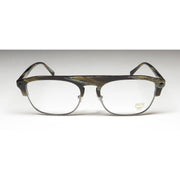 ModaFrames MCM 2700 Eyeglasses Eyeglasses