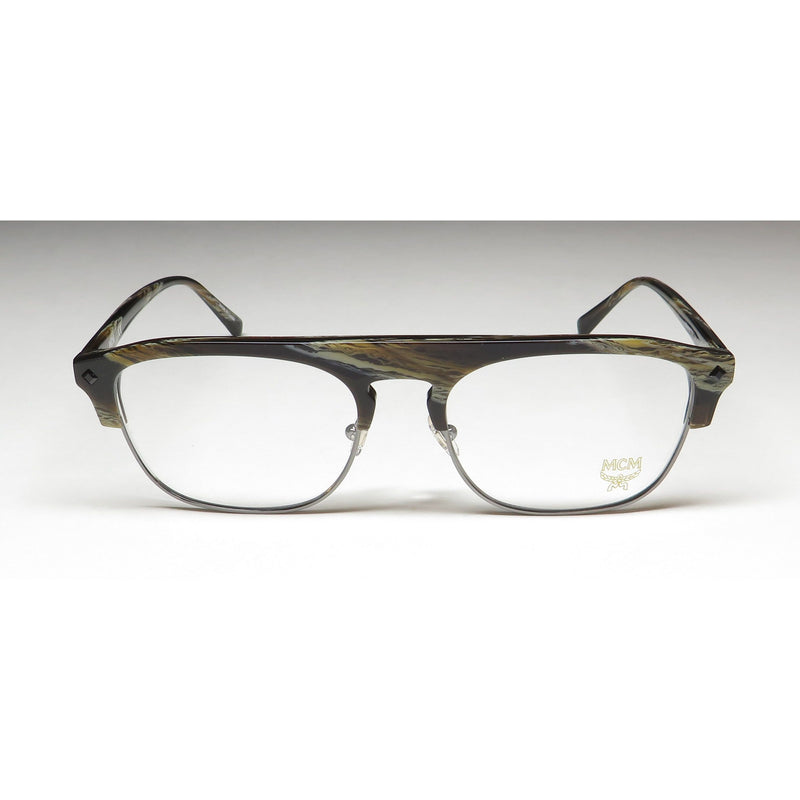 ModaFrames MCM 2700 Eyeglasses Eyeglasses