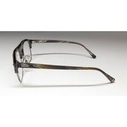 ModaFrames MCM 2700 Eyeglasses Eyeglasses