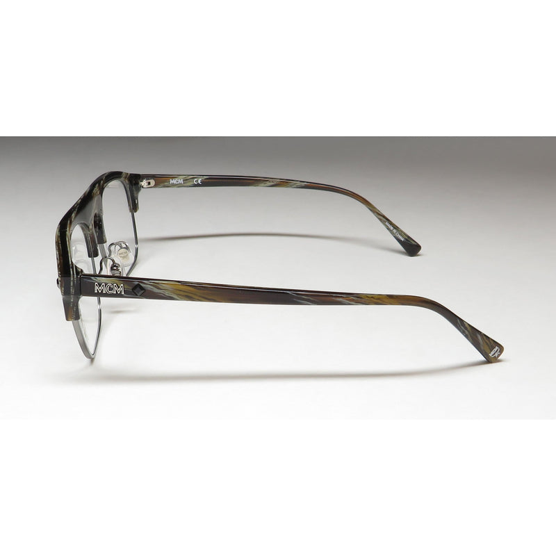 ModaFrames MCM 2700 Eyeglasses Eyeglasses