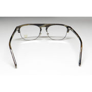 ModaFrames MCM 2700 Eyeglasses Eyeglasses