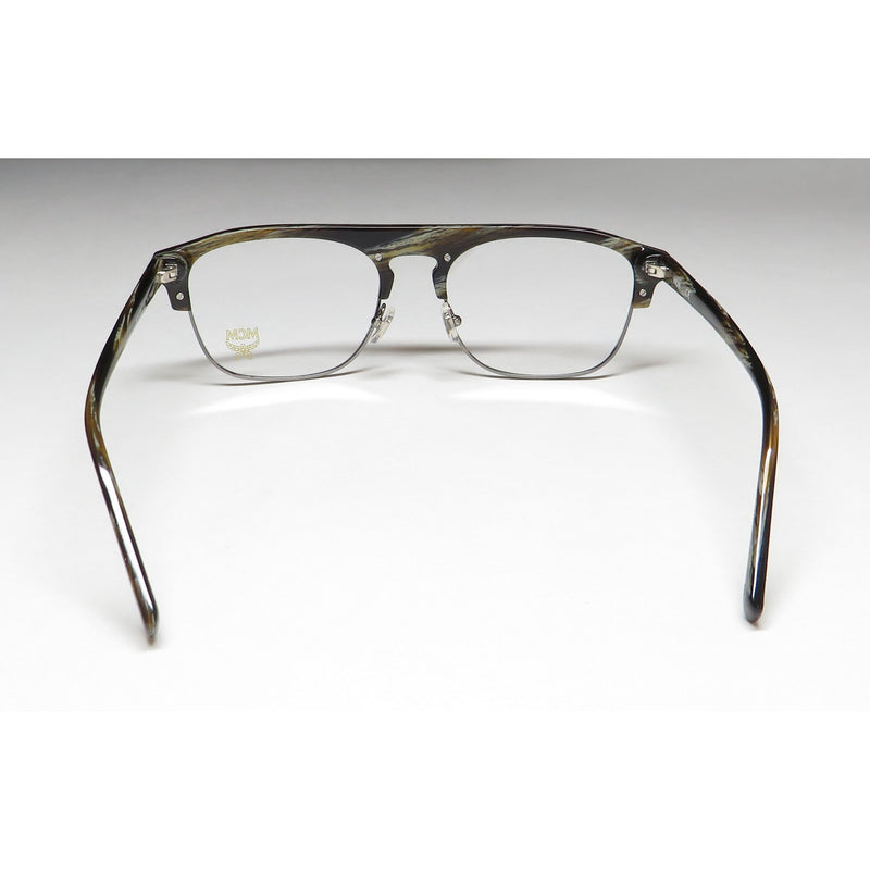 ModaFrames MCM 2700 Eyeglasses Eyeglasses