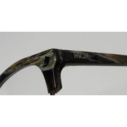 ModaFrames MCM 2700 Eyeglasses Eyeglasses