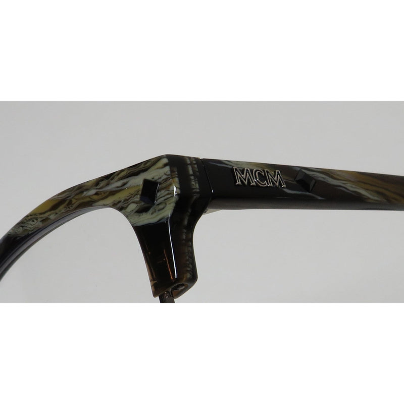 ModaFrames MCM 2700 Eyeglasses Eyeglasses