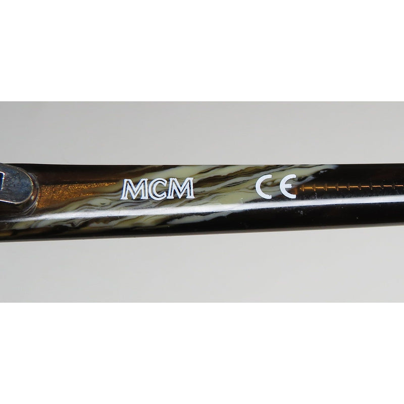 ModaFrames MCM 2700 Eyeglasses Eyeglasses