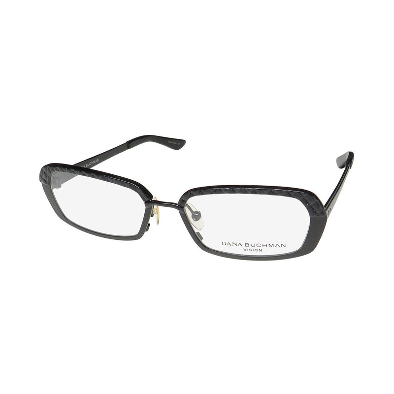 Dana Buchman Florence Eyeglasses