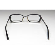 ModaFrames Dana Buchman Florence Eyeglasses Eyeglasses