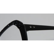 ModaFrames Dana Buchman Florence Eyeglasses Eyeglasses