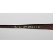 ModaFrames Dana Buchman Dusty Eyeglasses Eyeglasses