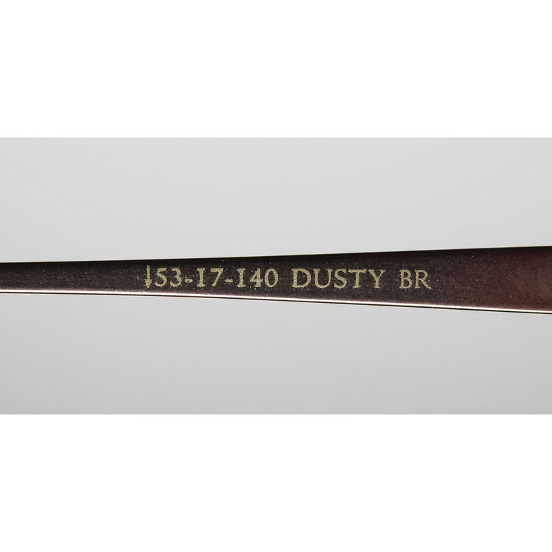 ModaFrames Dana Buchman Dusty Eyeglasses Eyeglasses