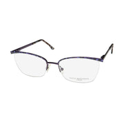 ModaFrames Dana Buchman Pamela Eyeglasses Eyeglasses