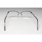 ModaFrames Dana Buchman Pamela Eyeglasses Eyeglasses